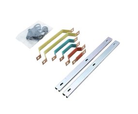 Механізм блокування для КМС-150 Ny95504571