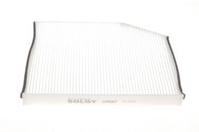 Фільтр салону Ford Tourneo Transit 2.2TDCi 12- 104067