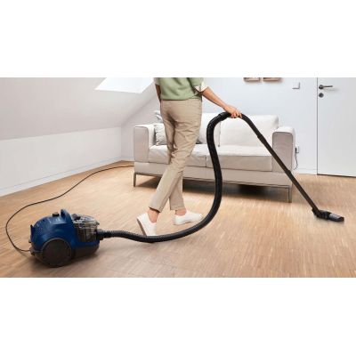 Пылесос Bosch BGS21X320 | Зображення 7