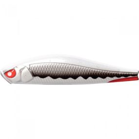 Воблер Lucky John Pro Series Basara 90SP (колір 110) (BA90SP-110)