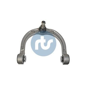 Рычаг задний верхний левый Mercedes Benz W164/W251, RTS, 96-90824-2,