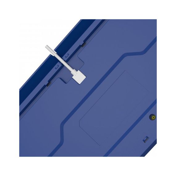 Клавіатура A4Tech Bloody B950 RGB LK Libra USB Warrior Blue (4711421995382) | Зображення 8