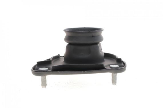Подушка амортизатора переднього Kia Rio II 05-11 181359 | Зображення 1