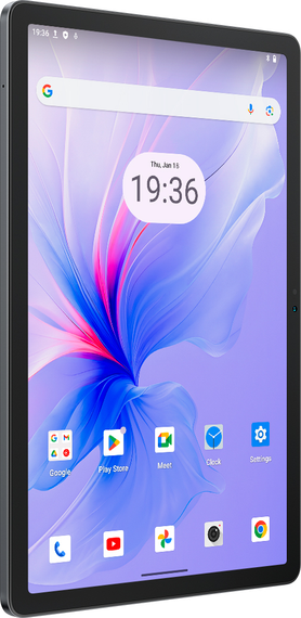 Планшет Blackview Tab 16 Pro 10.95&quot; 8ГБ 6931548316800 | Зображення 2
