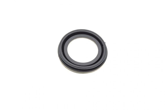Ремкомплект суппорта переднего Honda Civic 01- d=54mm  Nih +1 поршень направляющая SuperKit 754450 | Зображення 5