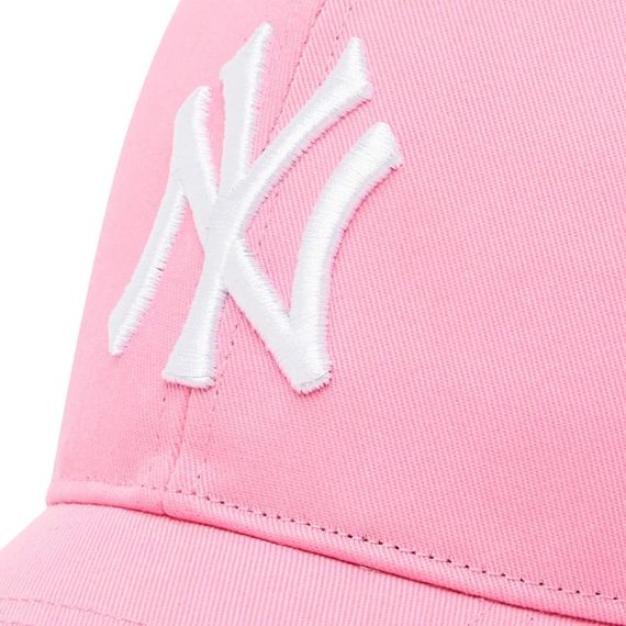 Кепка NY YANKEES ROSE BRANSON MESH BRANS17CTP-RSA (Розмір: One Size) | Зображення 3