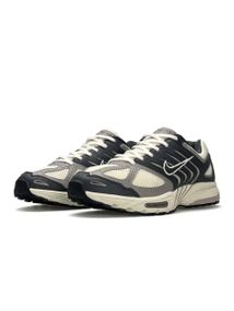 Чоловічі кросівки Air Peg 2K5 Black Grey Beige весна / літо / осінь A3821 43 27.5 см