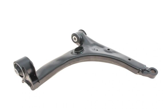 Рычаг подвески передний снизу  R VW Crafter 16- 96-09118-1