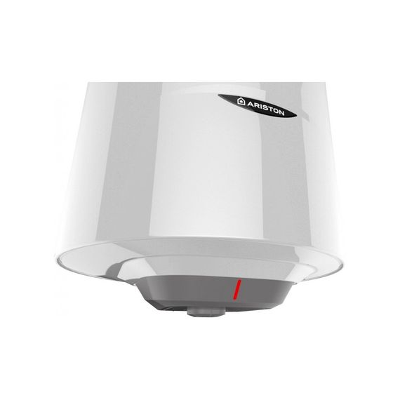 Бойлер Ariston PRO1 R 50 V 1,8K PL EU (3201900) | Зображення 1