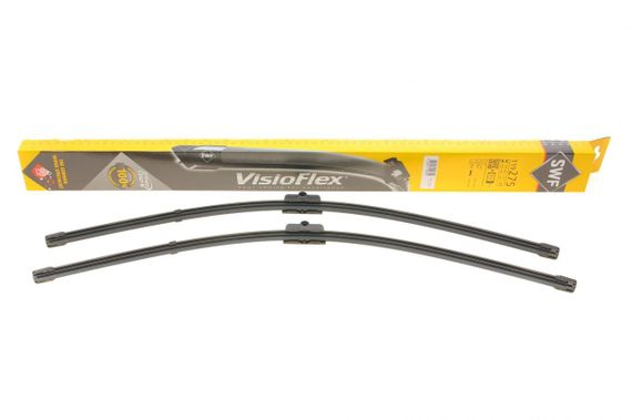 Щетки стеклоочистителя 600 600mm Mercedes Benz C-class W204 E-class W212 07- 119275