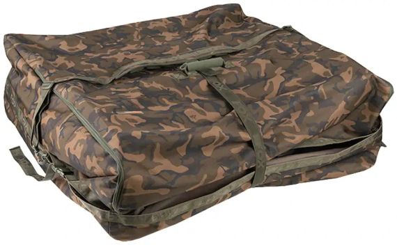 Сумка для раскладушки Fox International Camolite Large Bed Bag | Зображення 1