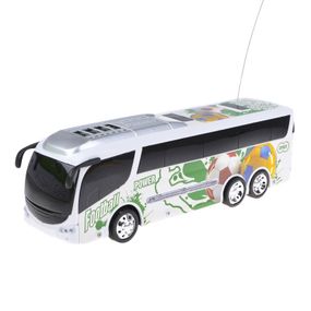 Автобус футбол IM320