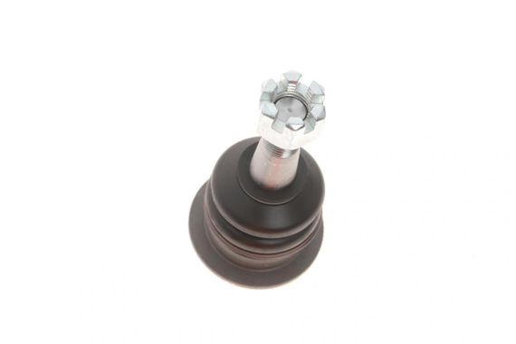 Опора шаровая передняя сверху Toyota Hilux 05- 22-06119 | Зображення 4