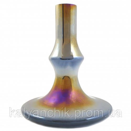 Колба Garden черная 4009