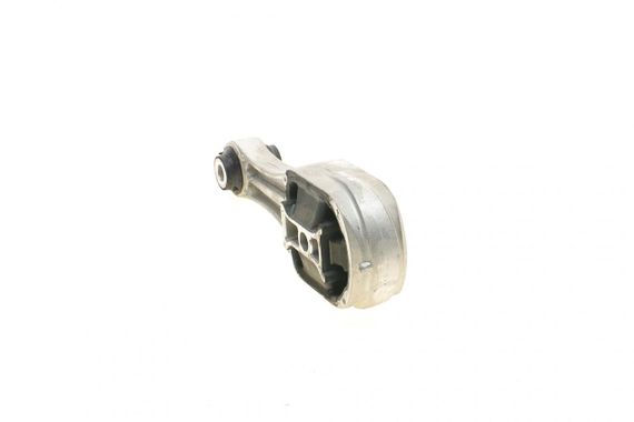 Подушка двигателя задняя косточка Renault Fluence Megane III Scenic III 1.5dCI 08- 3-88-20-82104 | Зображення 1