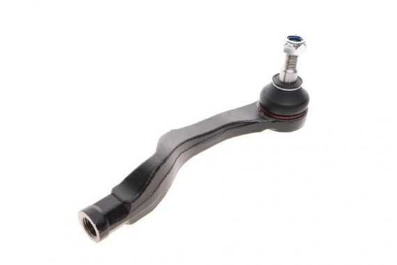 Наконечник тяги рульової L Honda Civic CR-V -01 09-08821 | Зображення 2