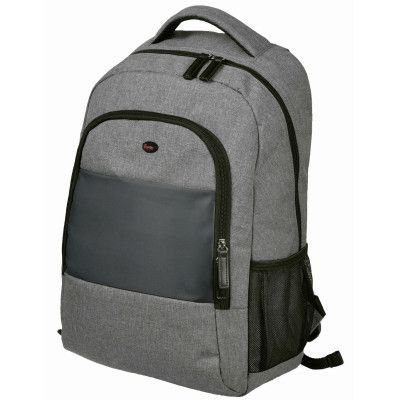 Рюкзак для ноутбука Porto 15.6&quot; RNB-4005 GY (RNB-4005GY) | Зображення 7