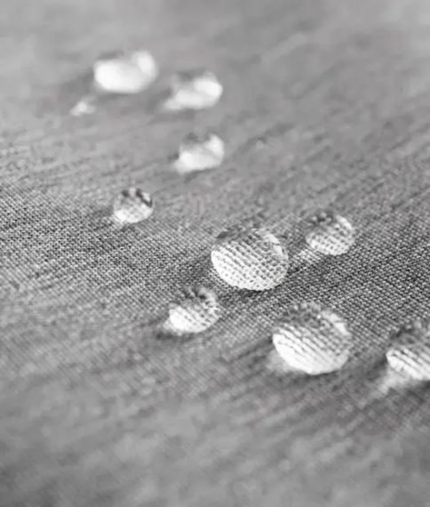 Організатор для зберігання документів Сірий | Зображення 2