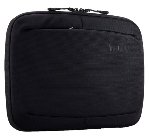 Сумка Thule Subterra 2 MacBook Air Sleeve 13" TSS-413A Black