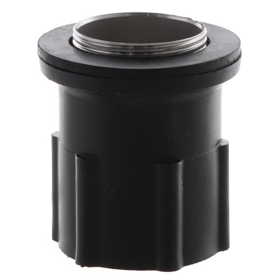 Змішувач для умивальника Mixxus Premium Kvadro 001 (MI5803) | Зображення 1