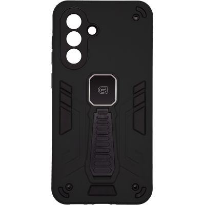 Чехол для мобильного телефона Armorstandart Proover Samsung A36 5G Black (ARM85773)