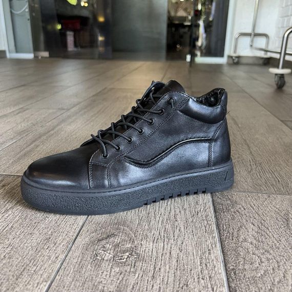 Зимние ботинки Kadar 41 43 размер | Зображення 2