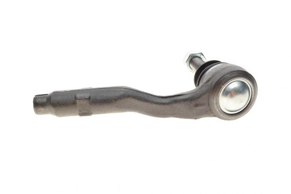 Наконечник тяги рулевой L BMW 5 F10 F11 6 F12 F13 7 F01-F04 08- 03-08226 | Зображення 2