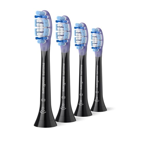 Насадка для зубної щітки Philips HX9054/88