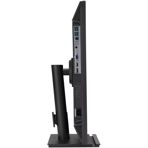 Монітор ASUS VA279QGS | Зображення 6
