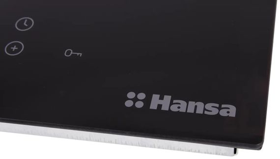 Варочная поверхность Hansa стеклокерамическая BHC36177 | Зображення 7