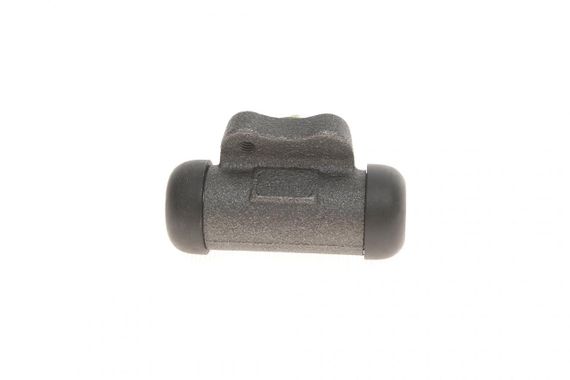 Циліндр гальмівний задній Daewoo Lanos Nexia 95- Opel Ascona C Corsa A Kadett 81-93 Astra F 98-05 04-0300 | Зображення 3