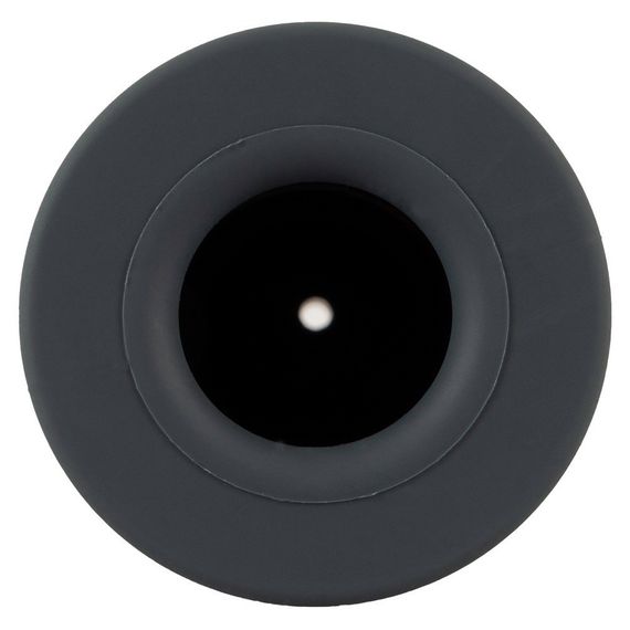 Змінний рукав для мастурбатора Suck-O-Mat 3 Performance Sleeve XL Sex Aura | Зображення 4