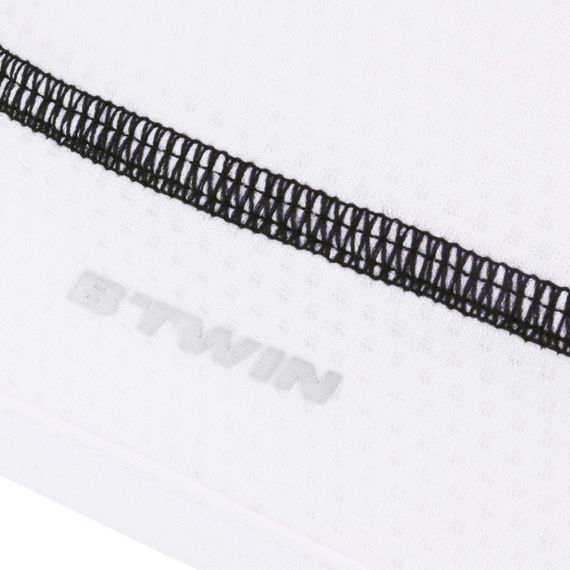 Підшоломник Aquafreeze 700 - Білий - 56-60 CM | Зображення 6