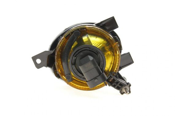 Фара протитуманна VW Touareg 10-18 L  89410984102 | Зображення 3