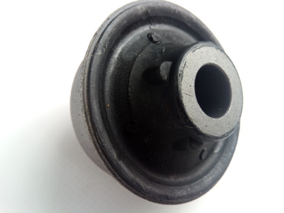 Сайлентблок переднього важеля (задній) Berlingo/Partner 08-, TRW (JBU761) (3523.92) | Зображення 2