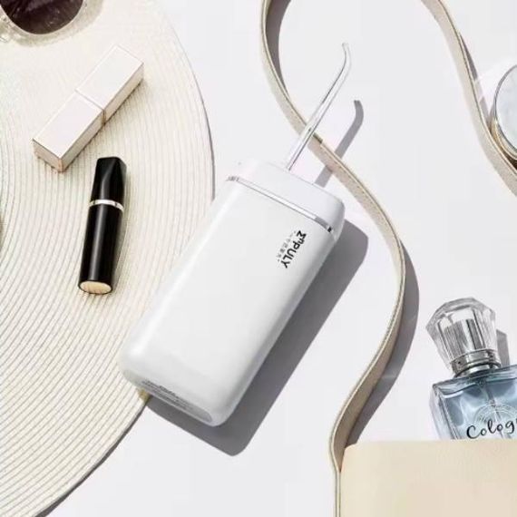 Іригатор Xiaomi ENPULY M6 Plus White