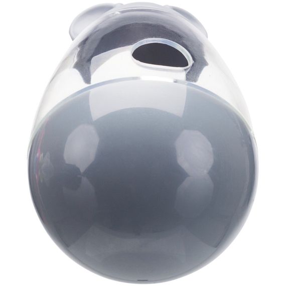 Іграшка Trixie для котів Кормушка в формі миші для ласощів 9 см | Зображення 5