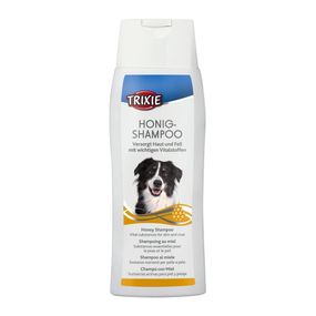 Trixie Honig Shampoo шампунь для собак з медом, 250 мл