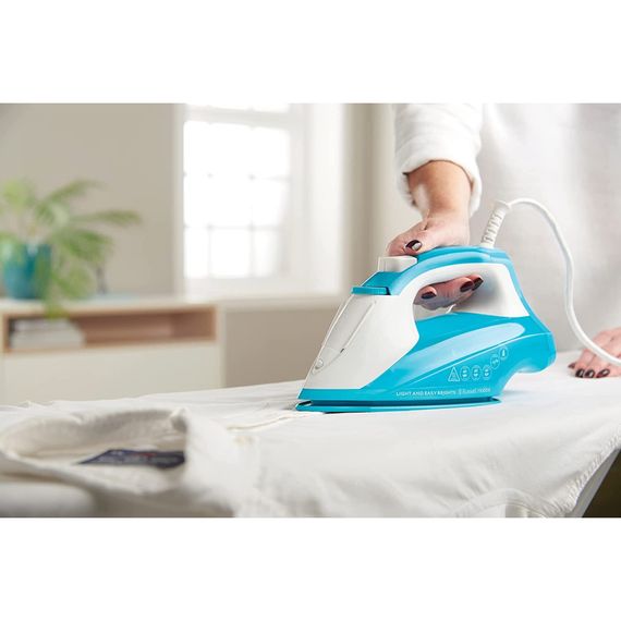 Праска Russell Hobbs 26482-56 | Зображення 5