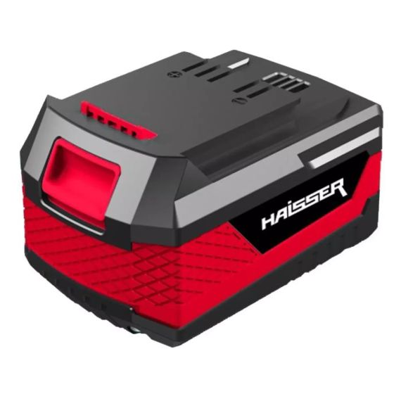 Акумуляторна батарея для акумуляторного інструменту Haisser ва-24 (4а/ч)