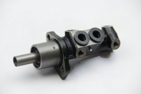 Циліндр головний гальмівний T4/Caddy 1.9D/TD (22.2 mm), JP Group (1161102100)