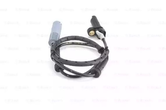Датчик ABS BMW 5, BOSCH (0986594511) | Зображення 2