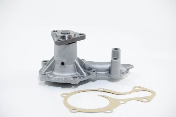 Насос водяний Connect/B/C-Max/Focus/Fiesta 1.0 EcoBoost 12-, AIRTEX (1962)