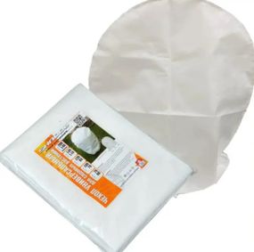 Чохол для рослин Shadow 93х120 см ЧДСР00003