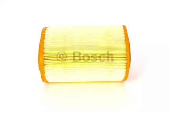 Фільтр повітряний ALFA ROMEO, BOSCH (F026400039) | Зображення 1