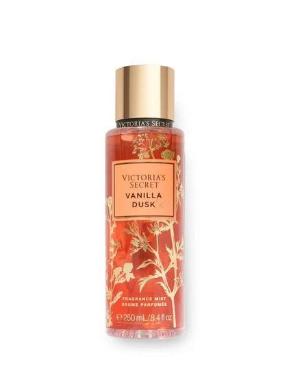 Міст для тіла Victoria's Secret Vanilla Dusk (250 ml)