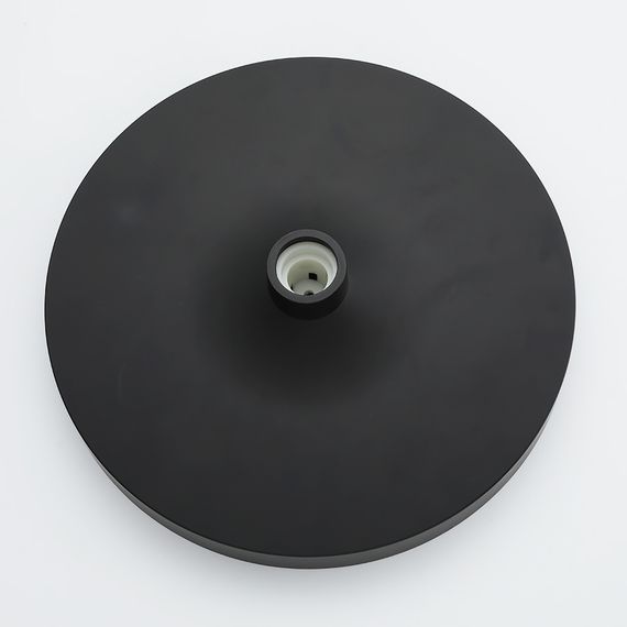 Потолочная лейка Frap 250 мм F016-25 | Зображення 3