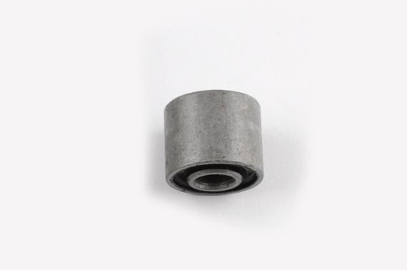 Сайлентблок   24*20*9 (D*L*d)   (демпфер Zongshen, Lifan 125/150)   SILENT
