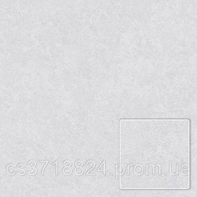 Обои виниловые на флизелиновой основе SINTRA Lorenzo UNI 406717 (1,06х10,05м)