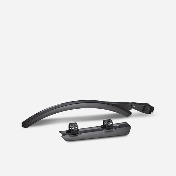 Набір крил для дитячих гірських велосипедів 24"/26"